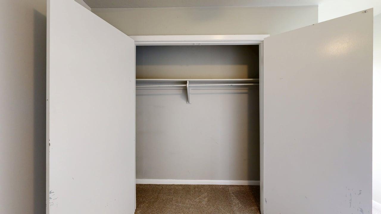 3800 E 29th Street #6 property image