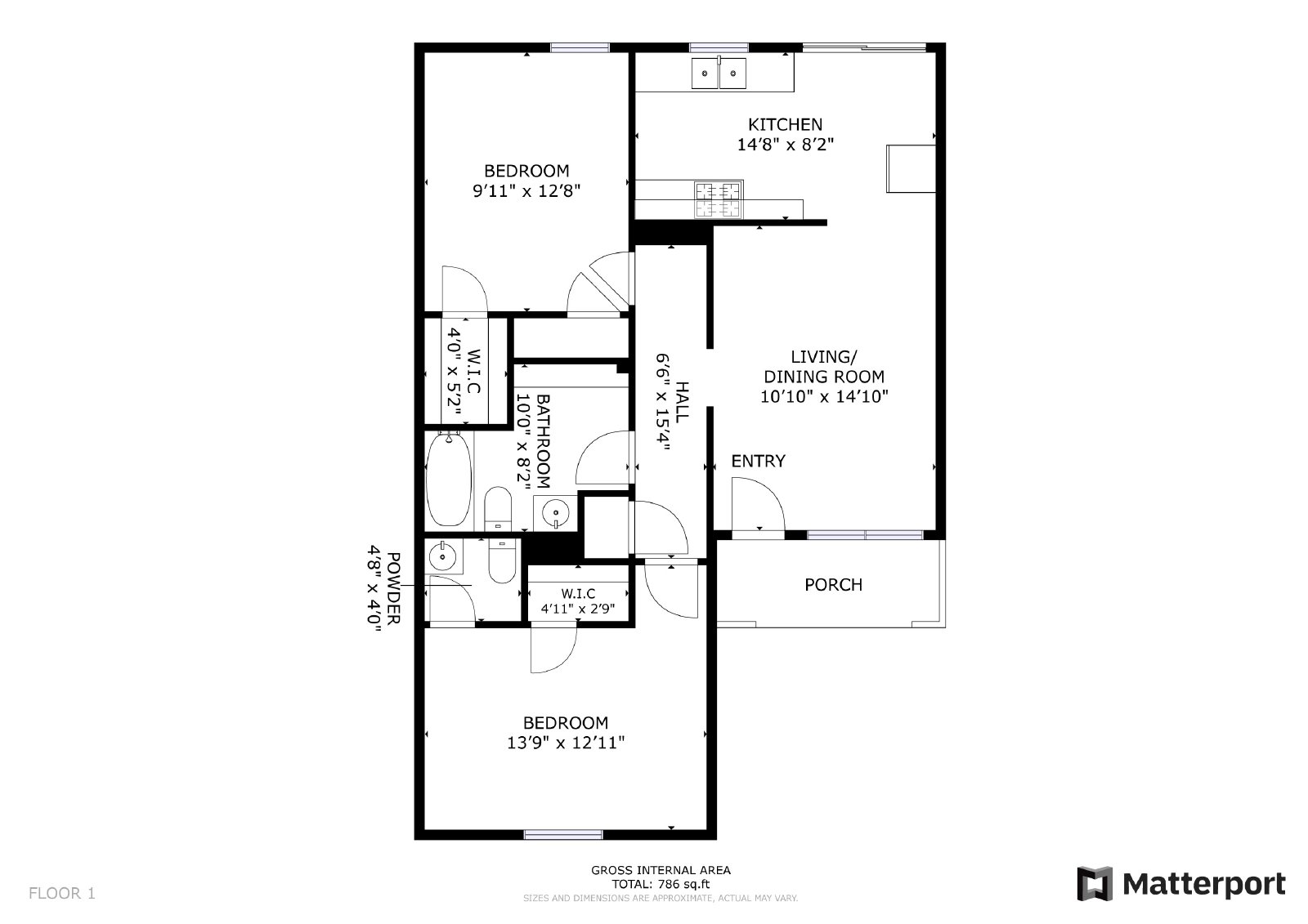 1441-1443 2 property image