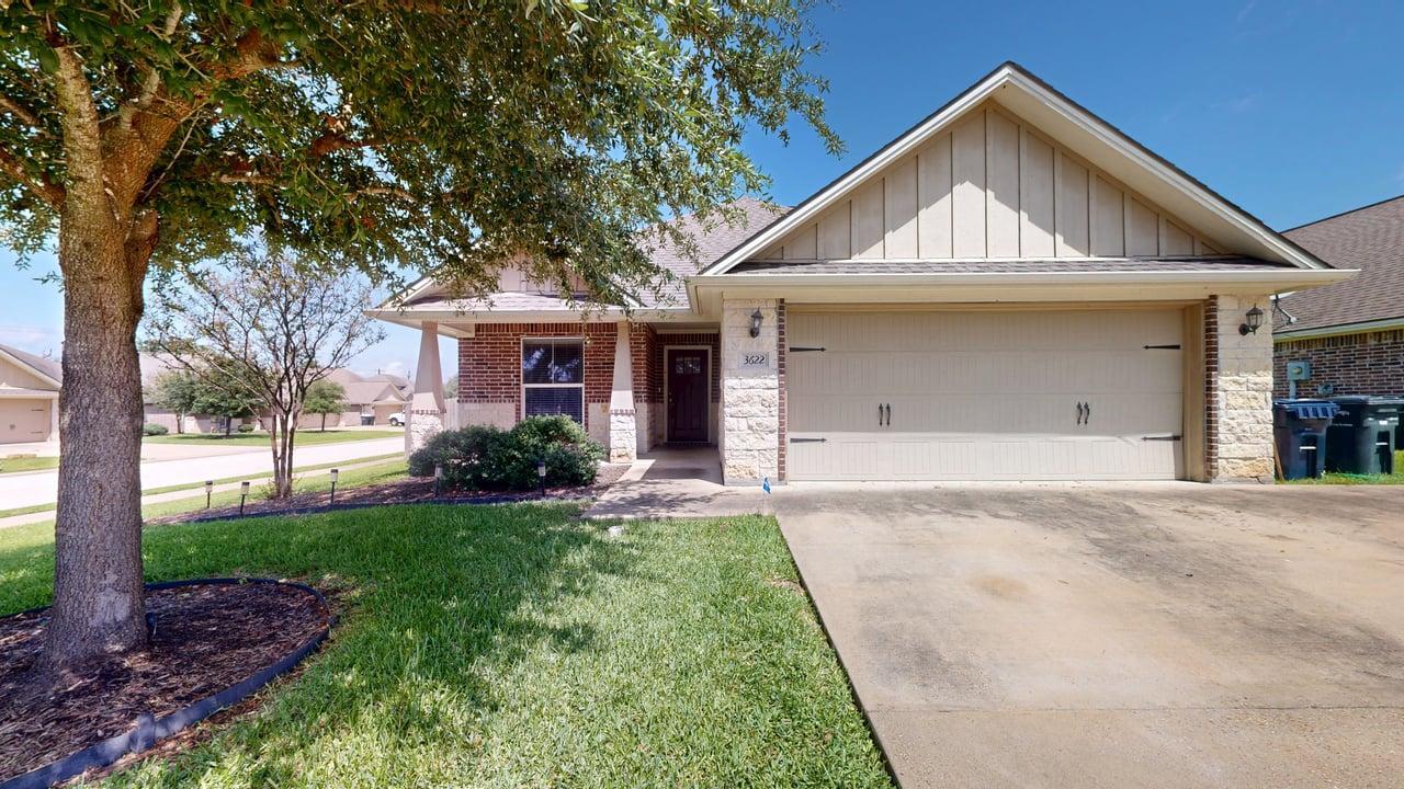 Unit C property image