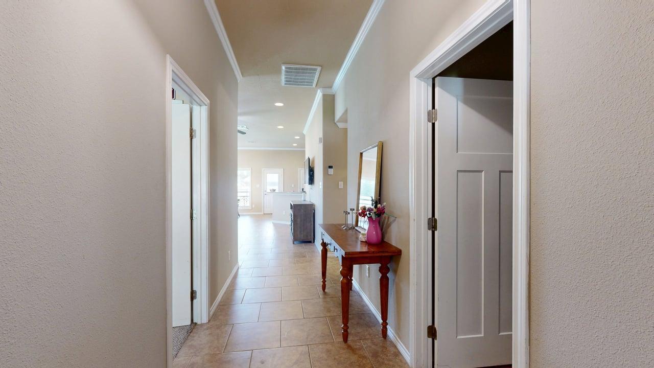 Unit C property image