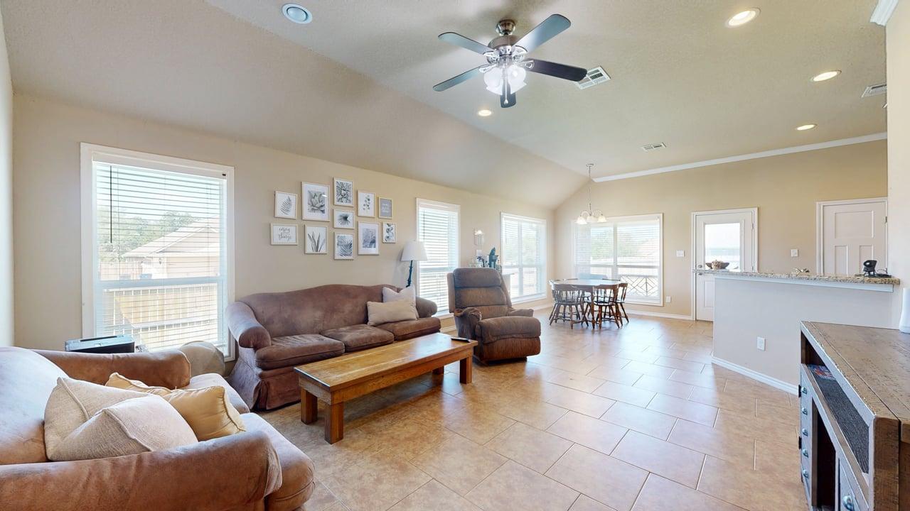 Unit C property image