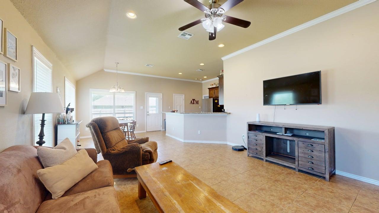 Unit C property image