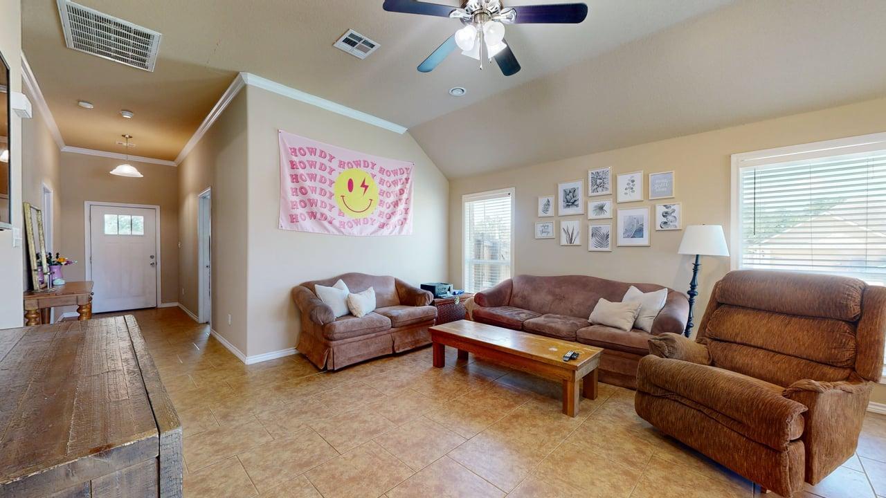 Unit C property image