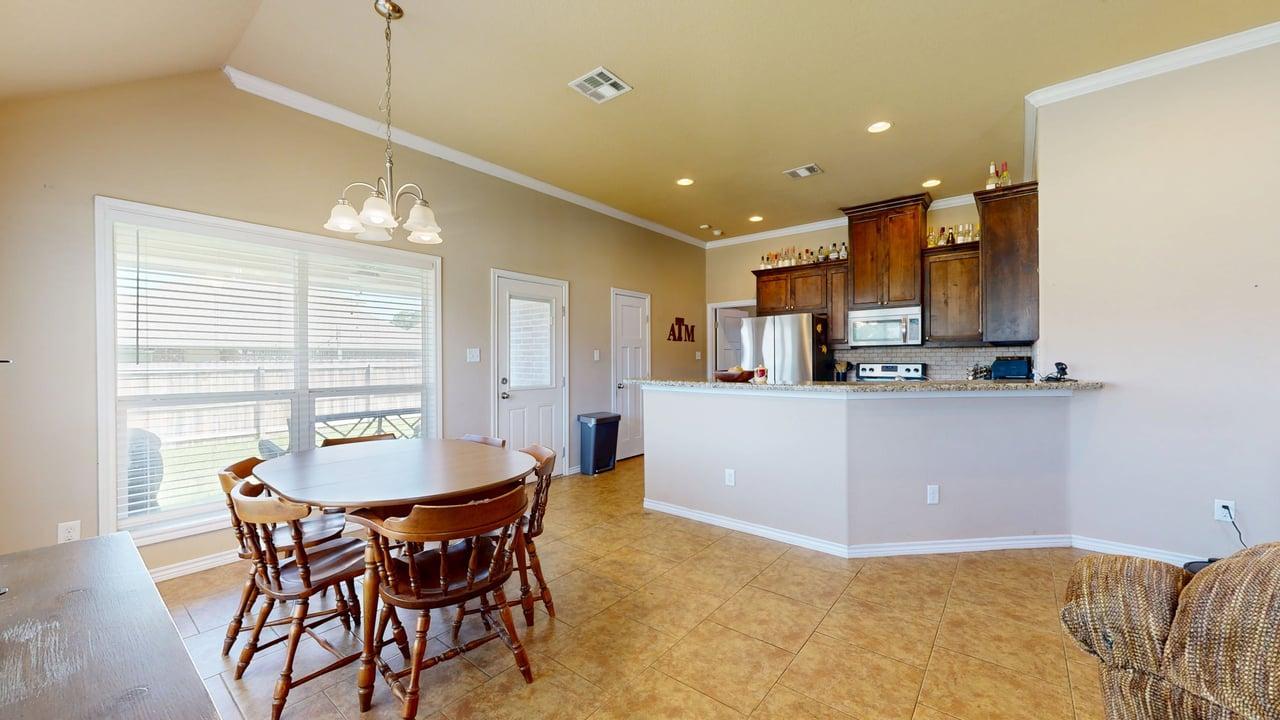 Unit C property image