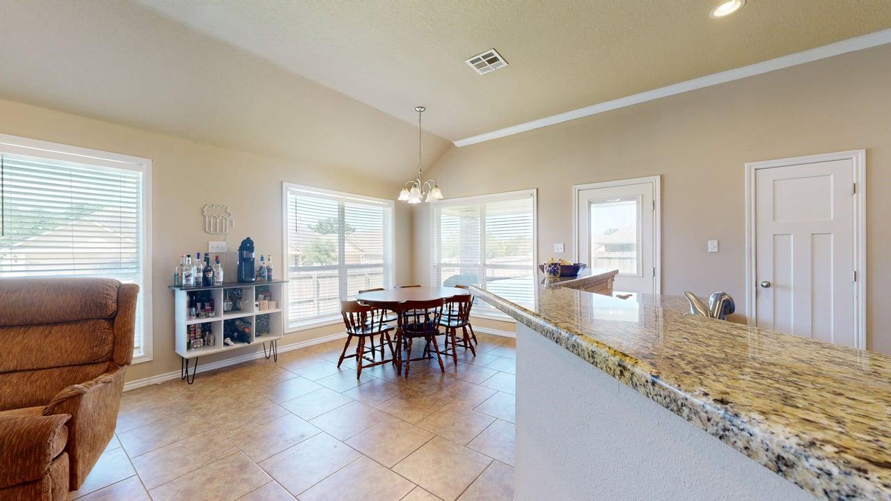 Unit C property image
