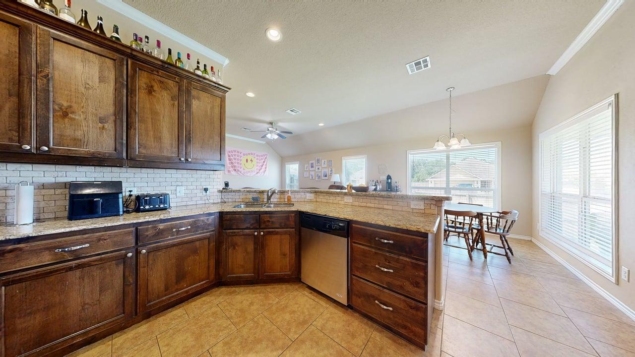 Unit C property image