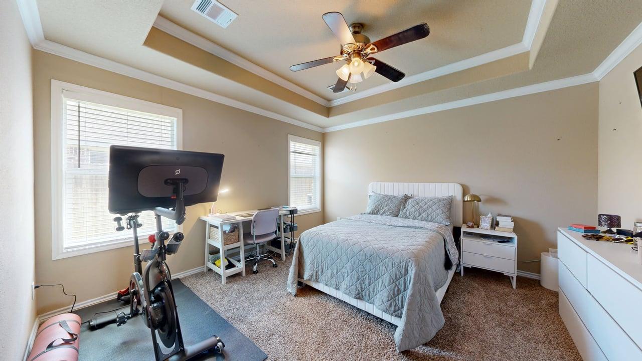 Unit C property image