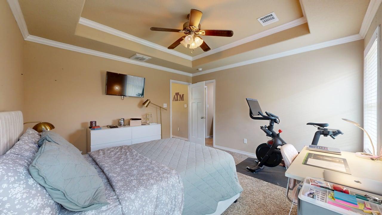 Unit C property image