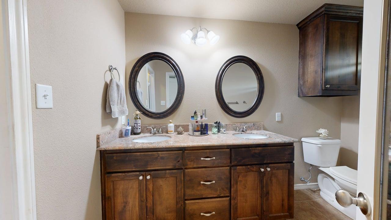 Unit C property image