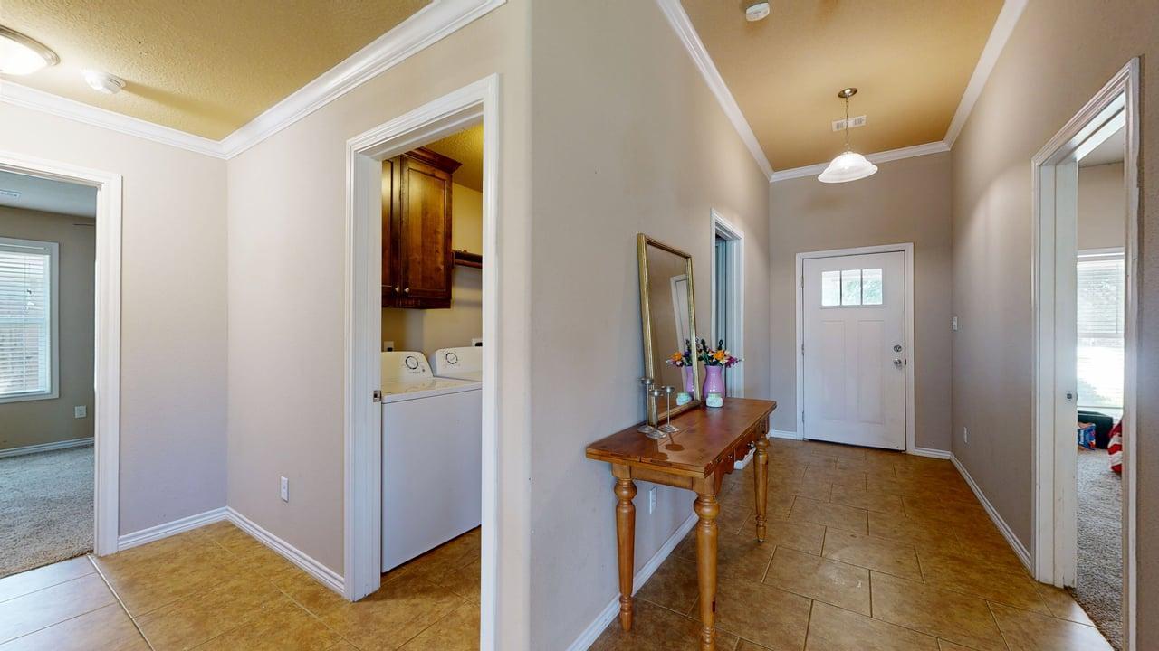 Unit C property image