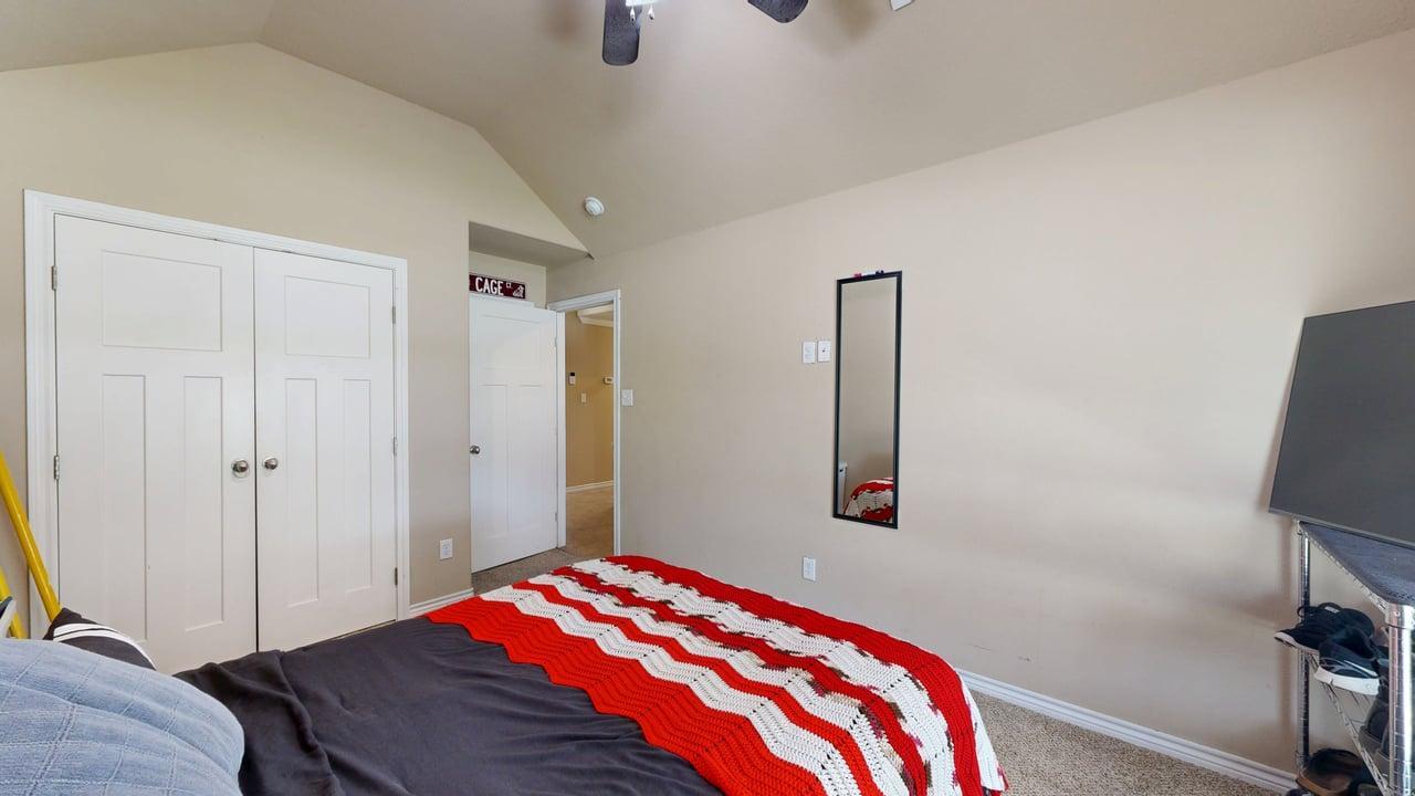 Unit C property image