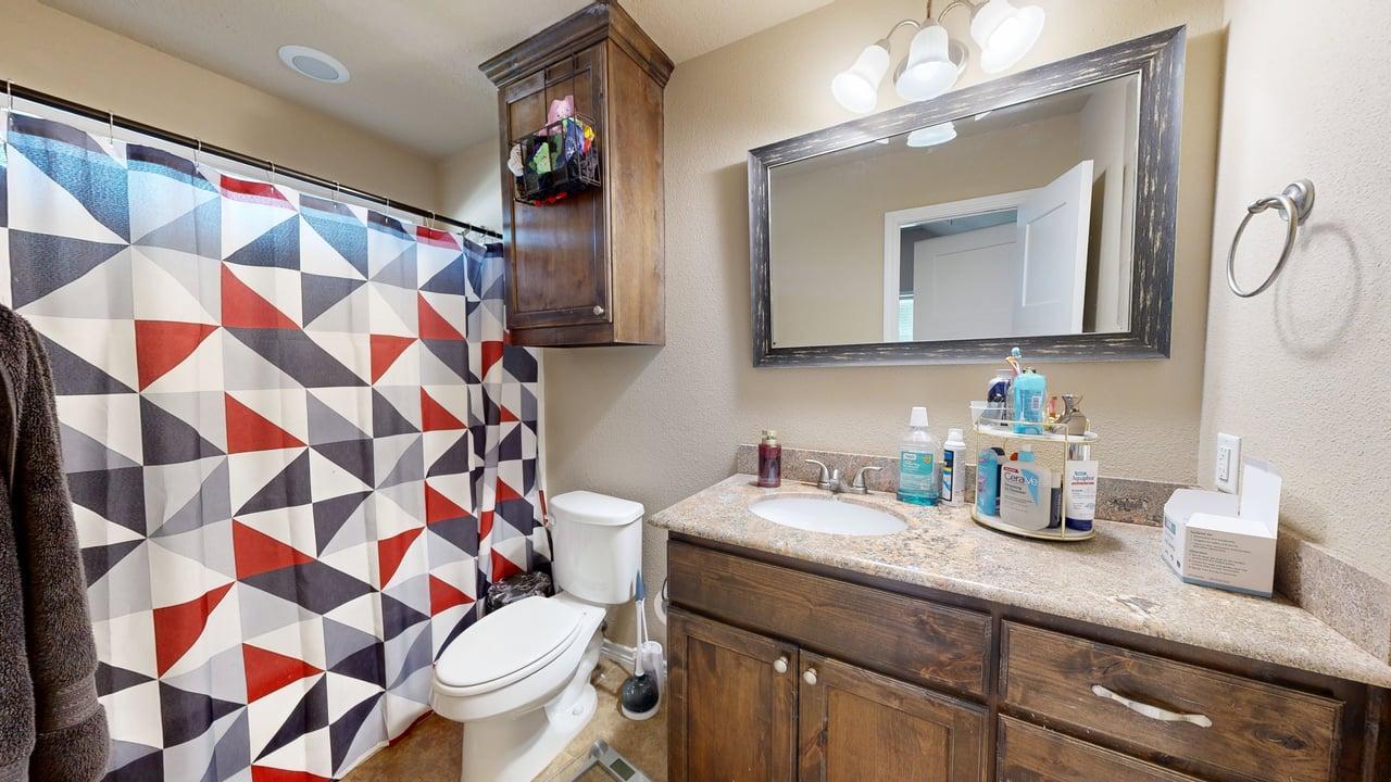 Unit C property image