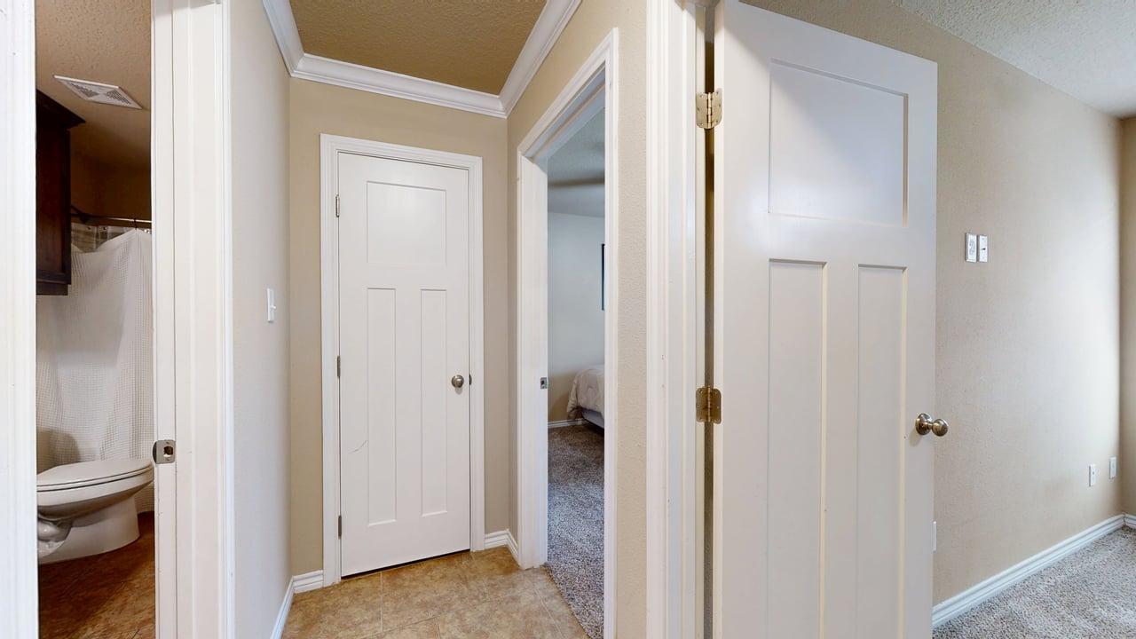 Unit C property image