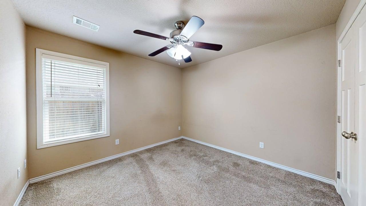 Unit C property image