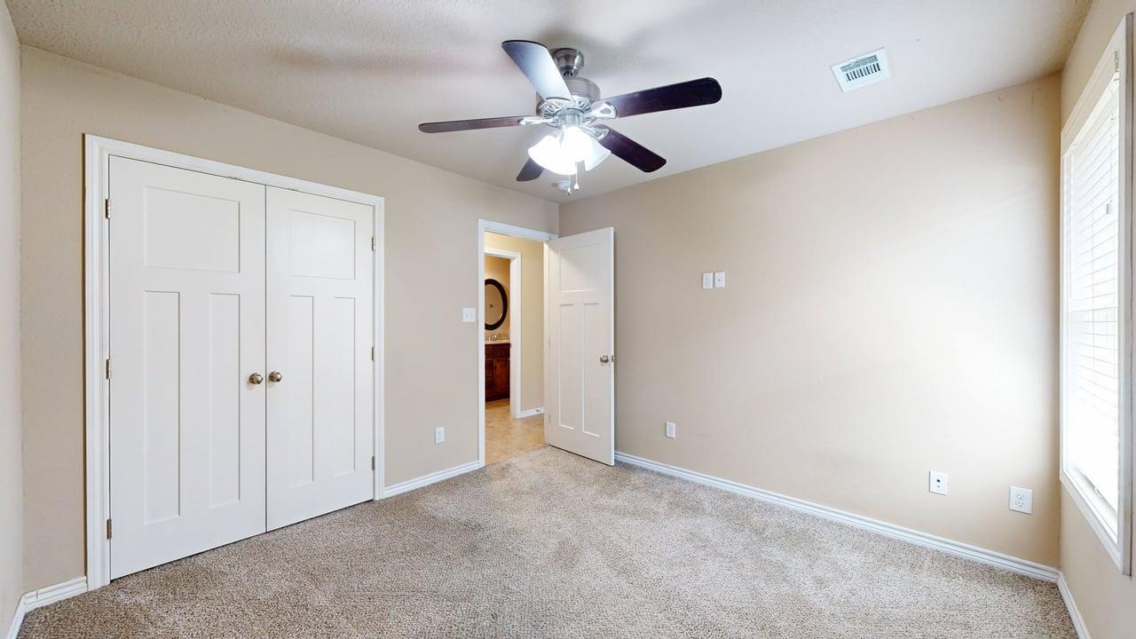 Unit C property image