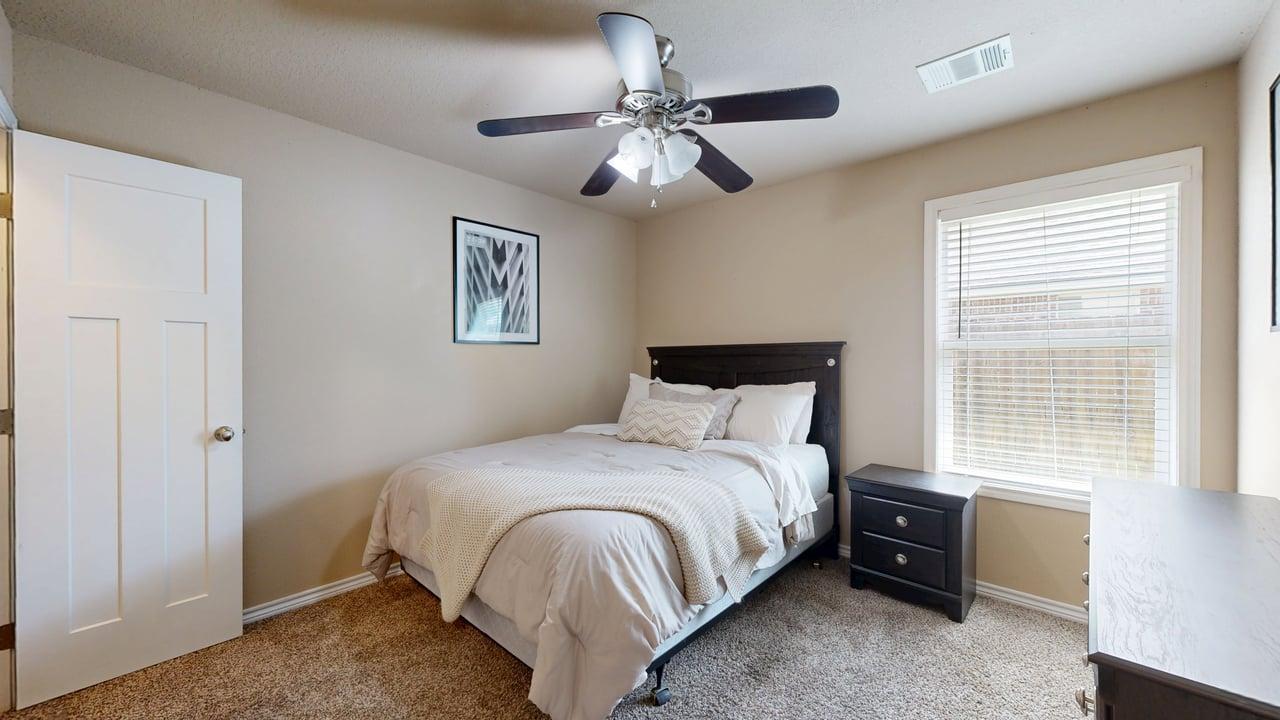 Unit C property image