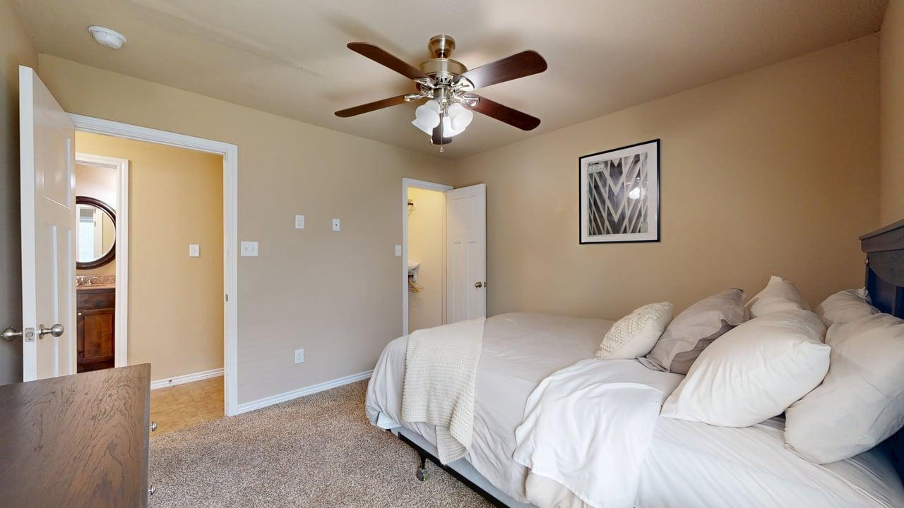 Unit C property image