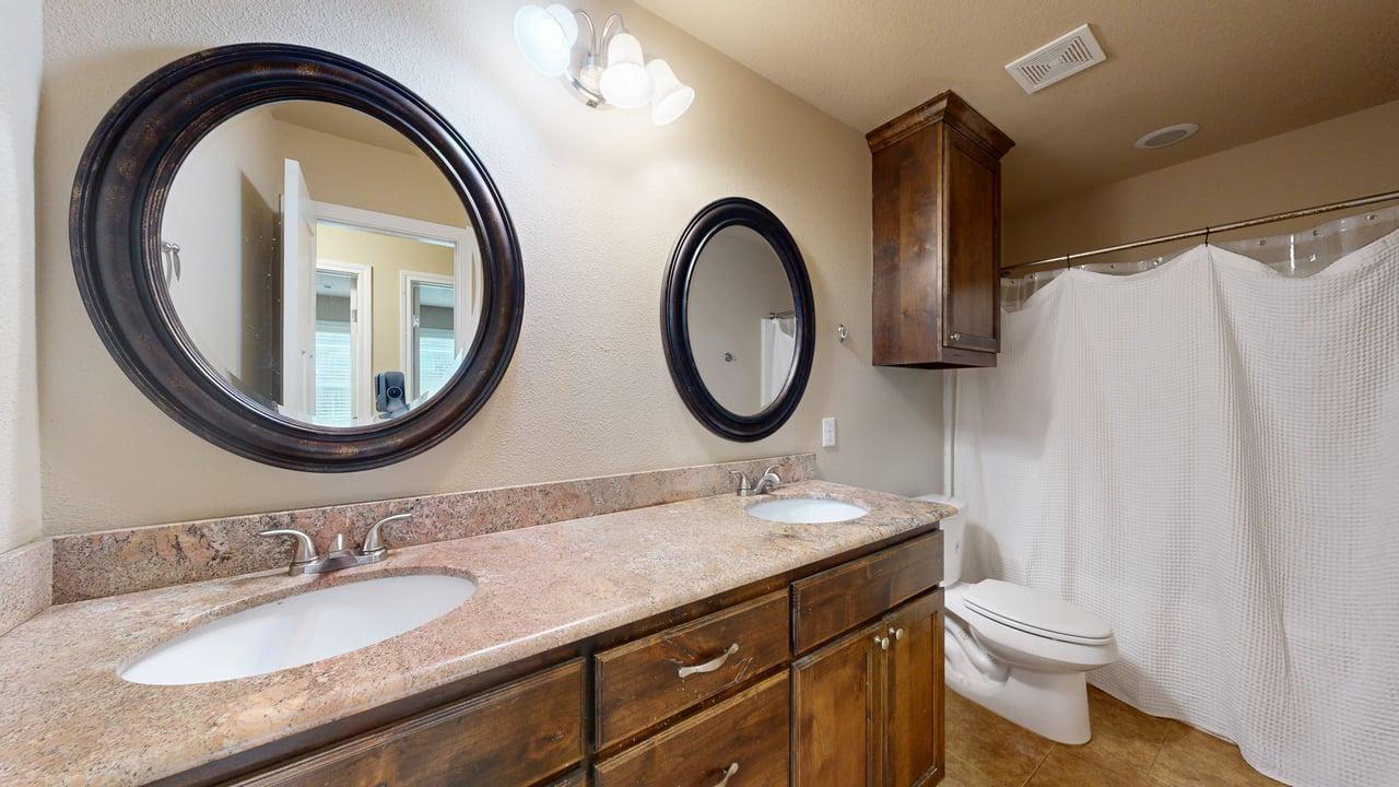 Unit C property image