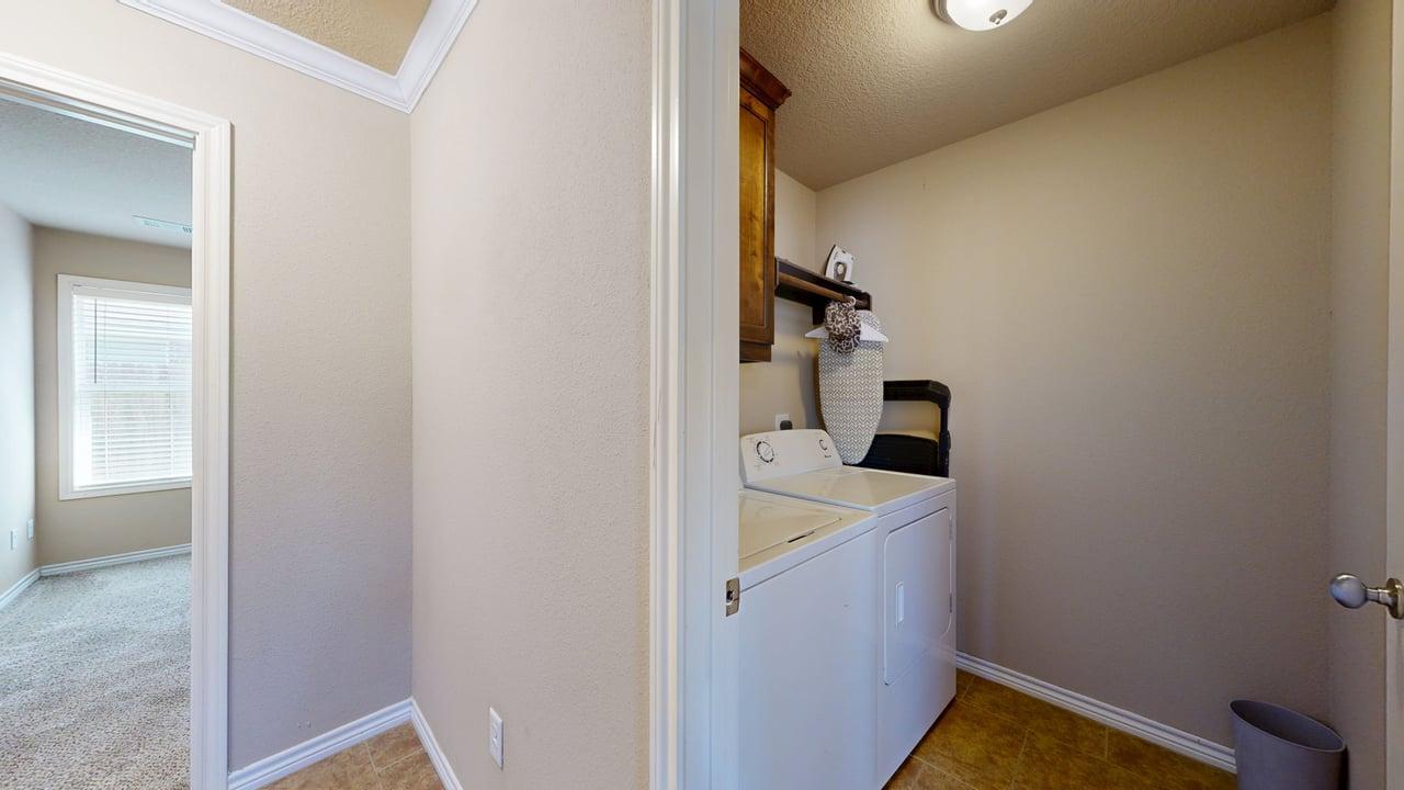 Unit C property image