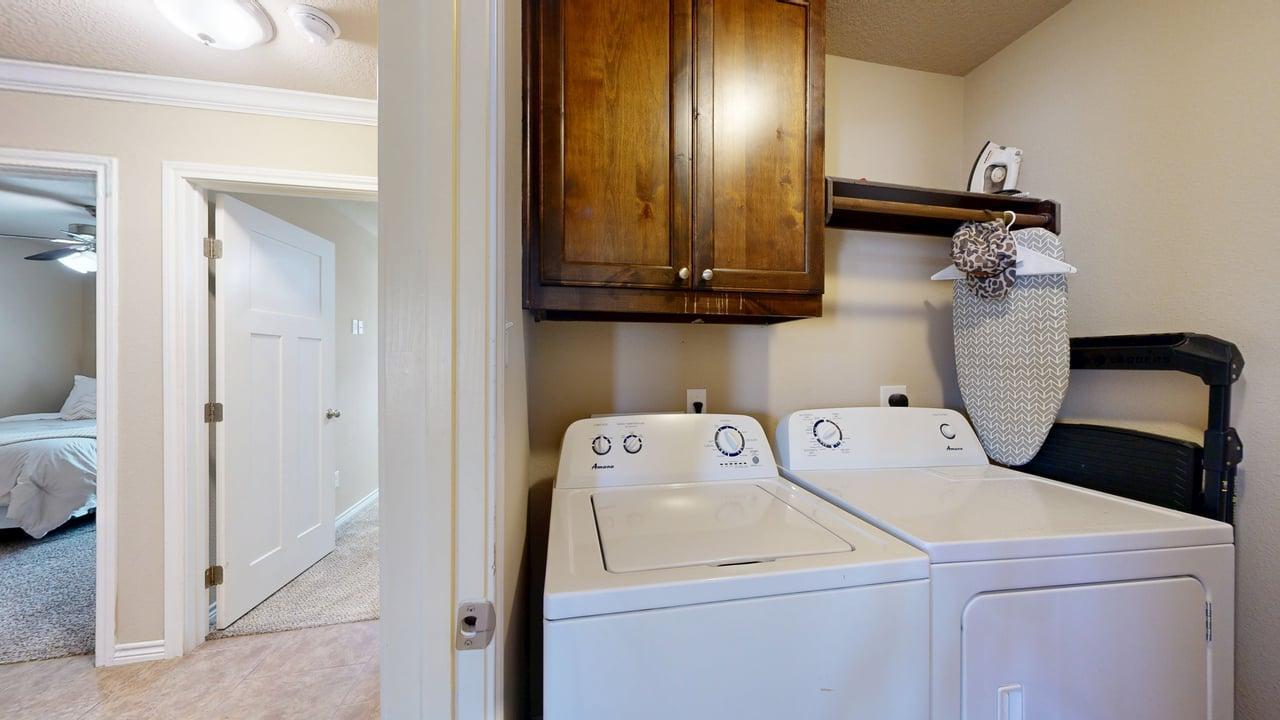 Unit C property image