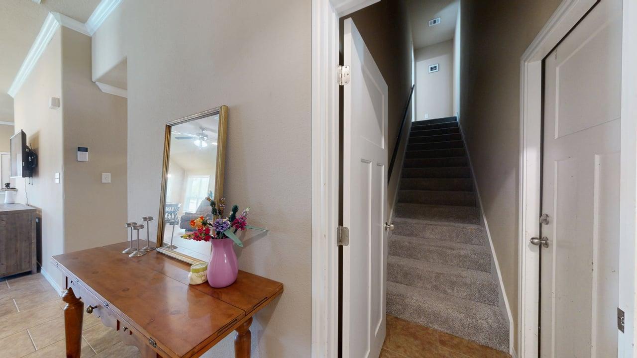 Unit C property image