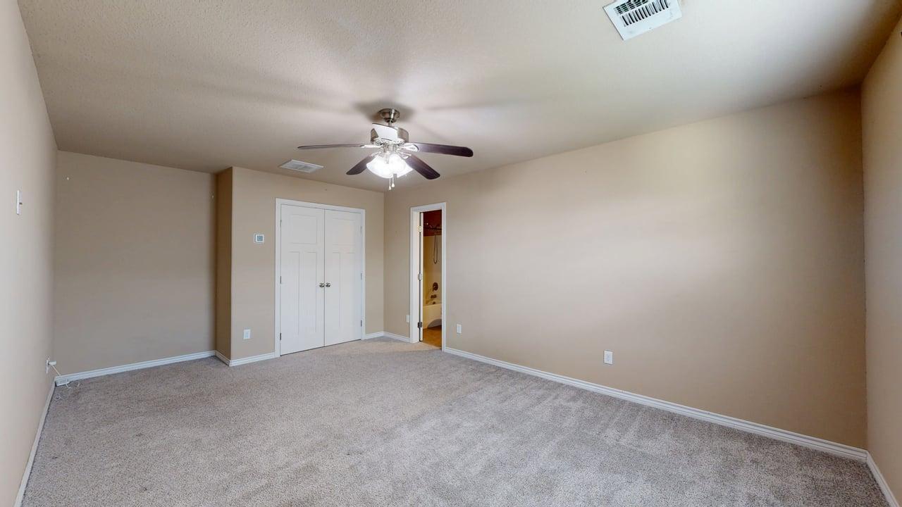 Unit C property image