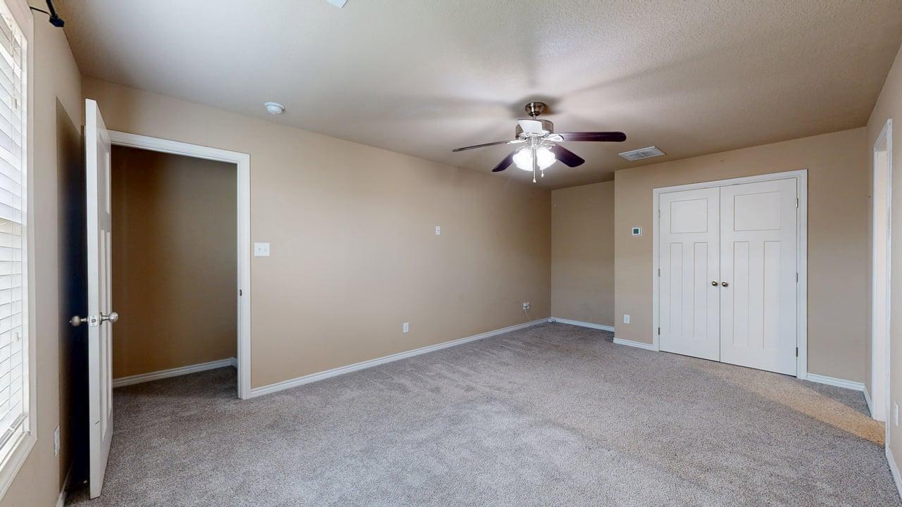 Unit C property image