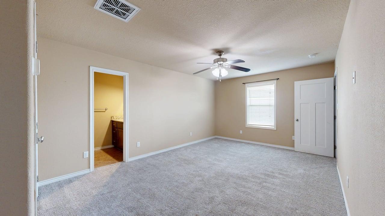 Unit C property image