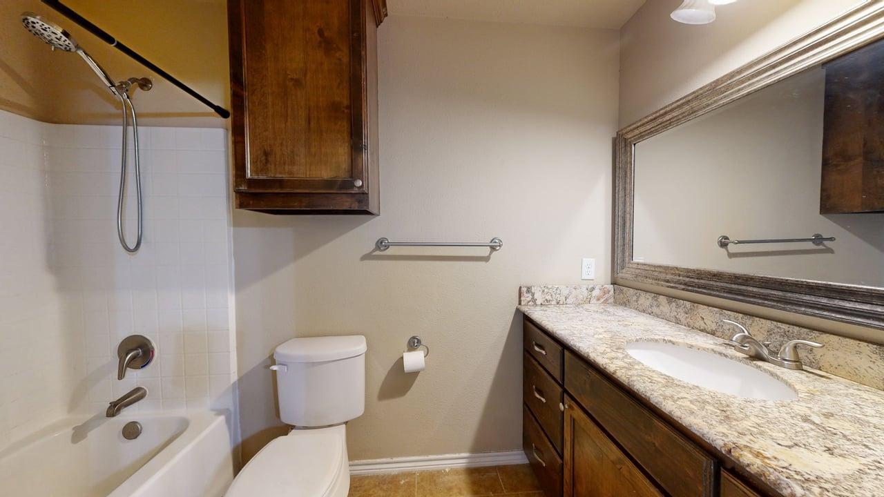 Unit C property image