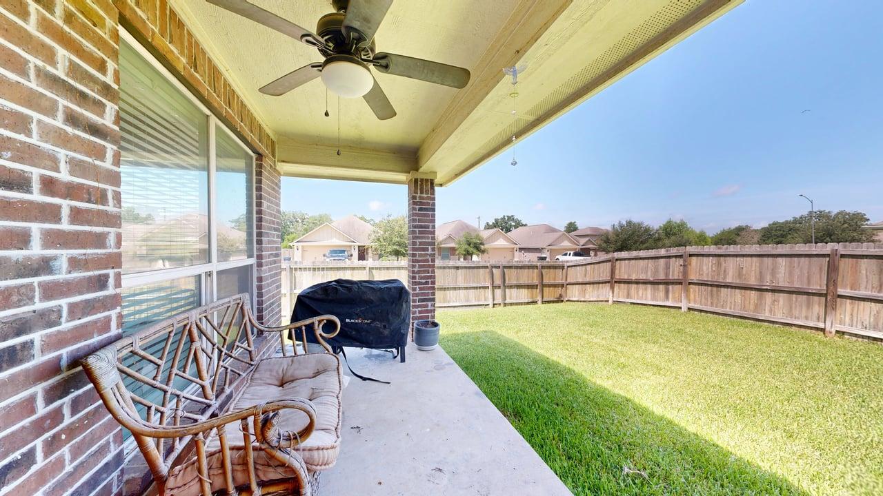 Unit C property image