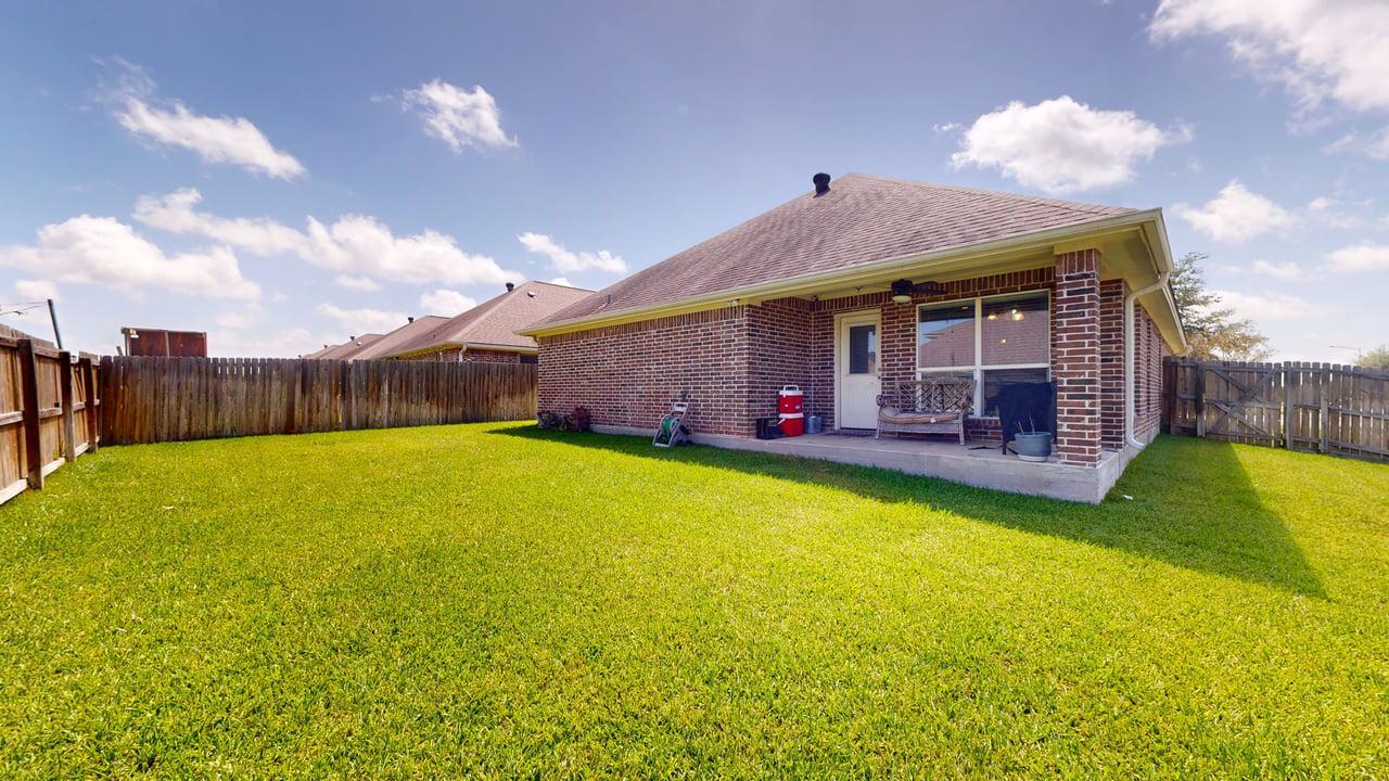 Unit C property image
