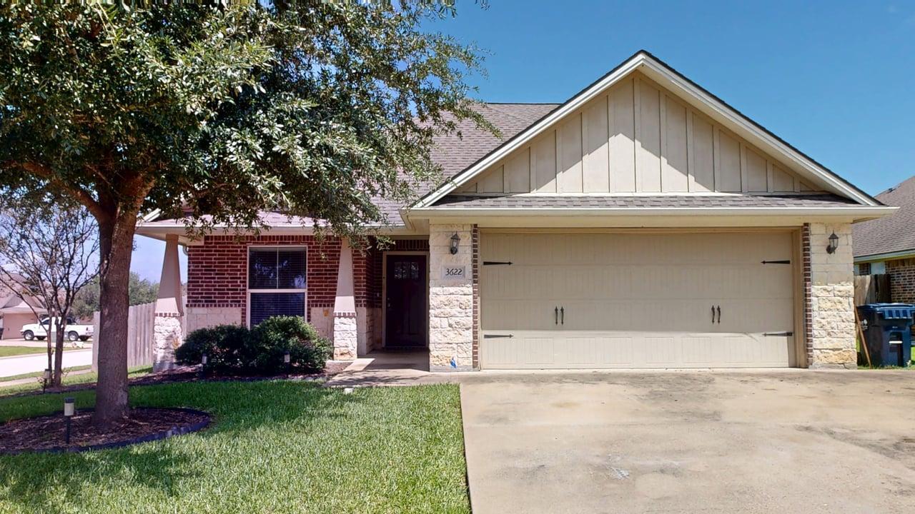 Unit C property image