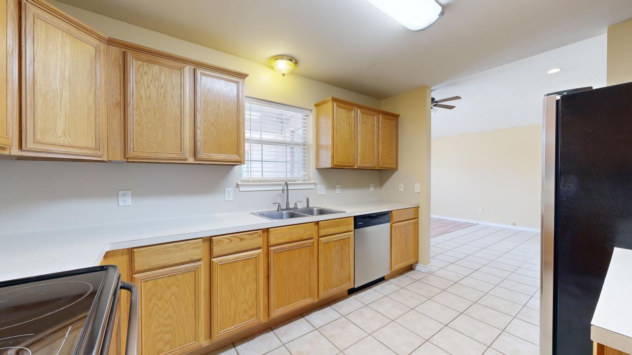 2326 Trace Meadows property image
