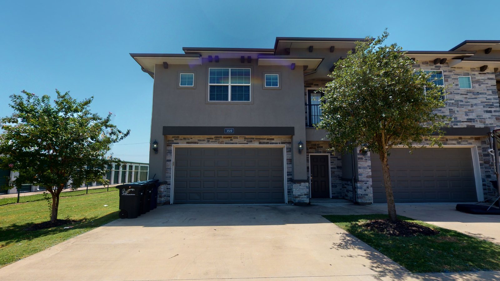 3519 Summerway Drive property image