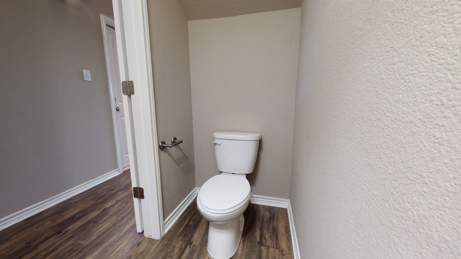 3519 Summerway Drive property image