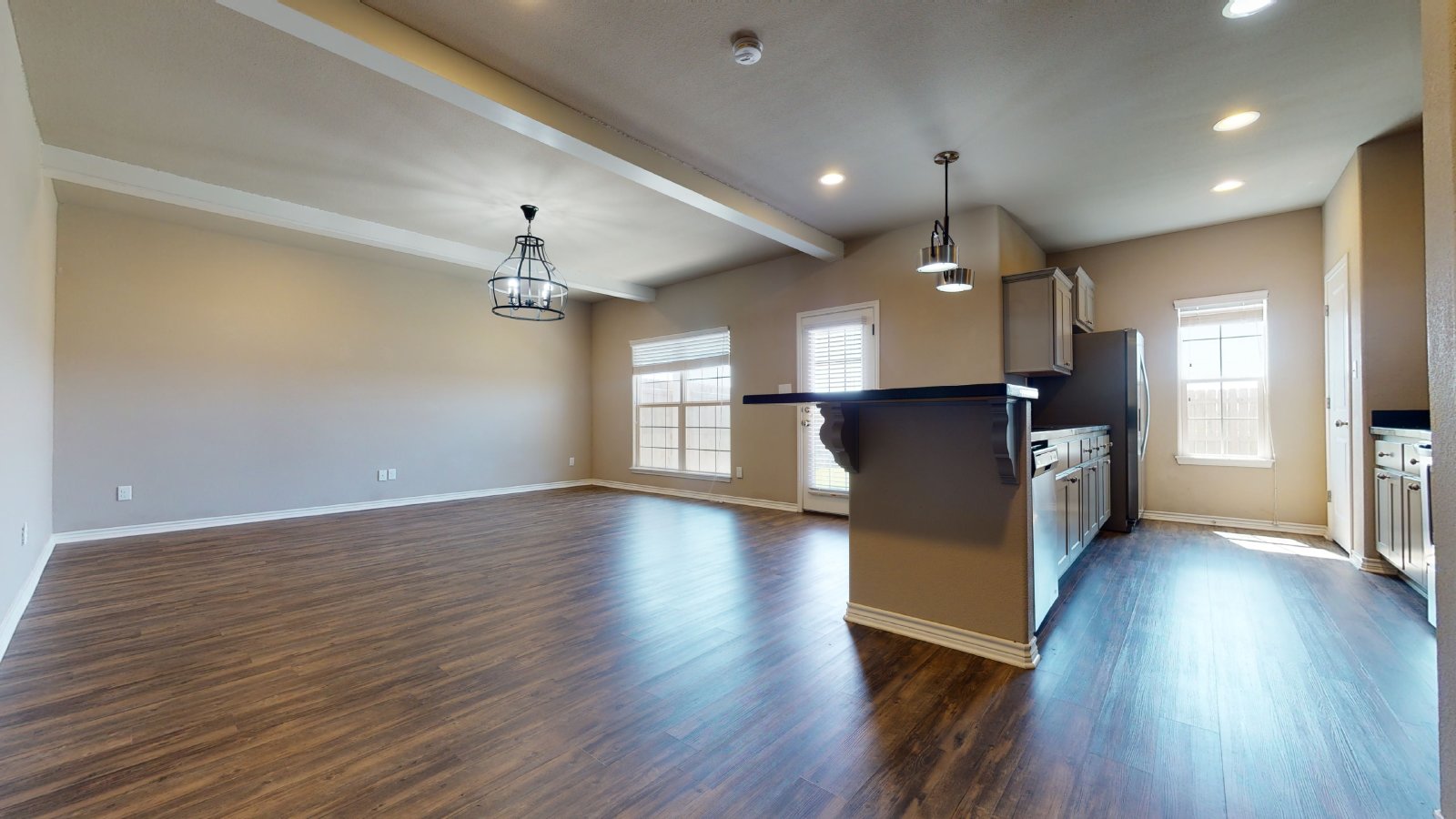 3519 Summerway Drive property image