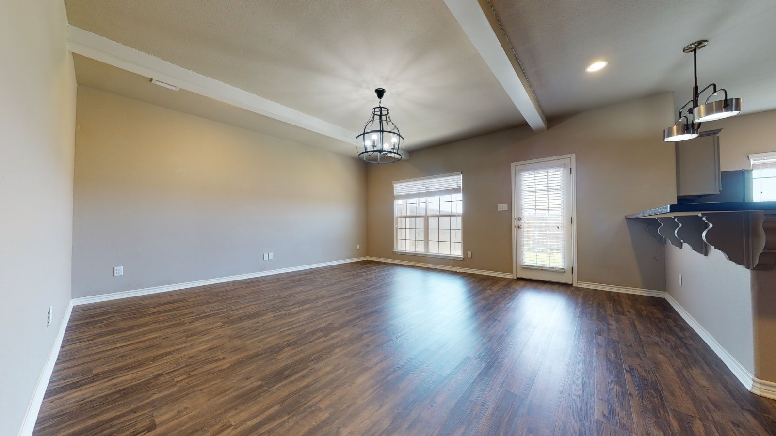 3519 Summerway Drive property image