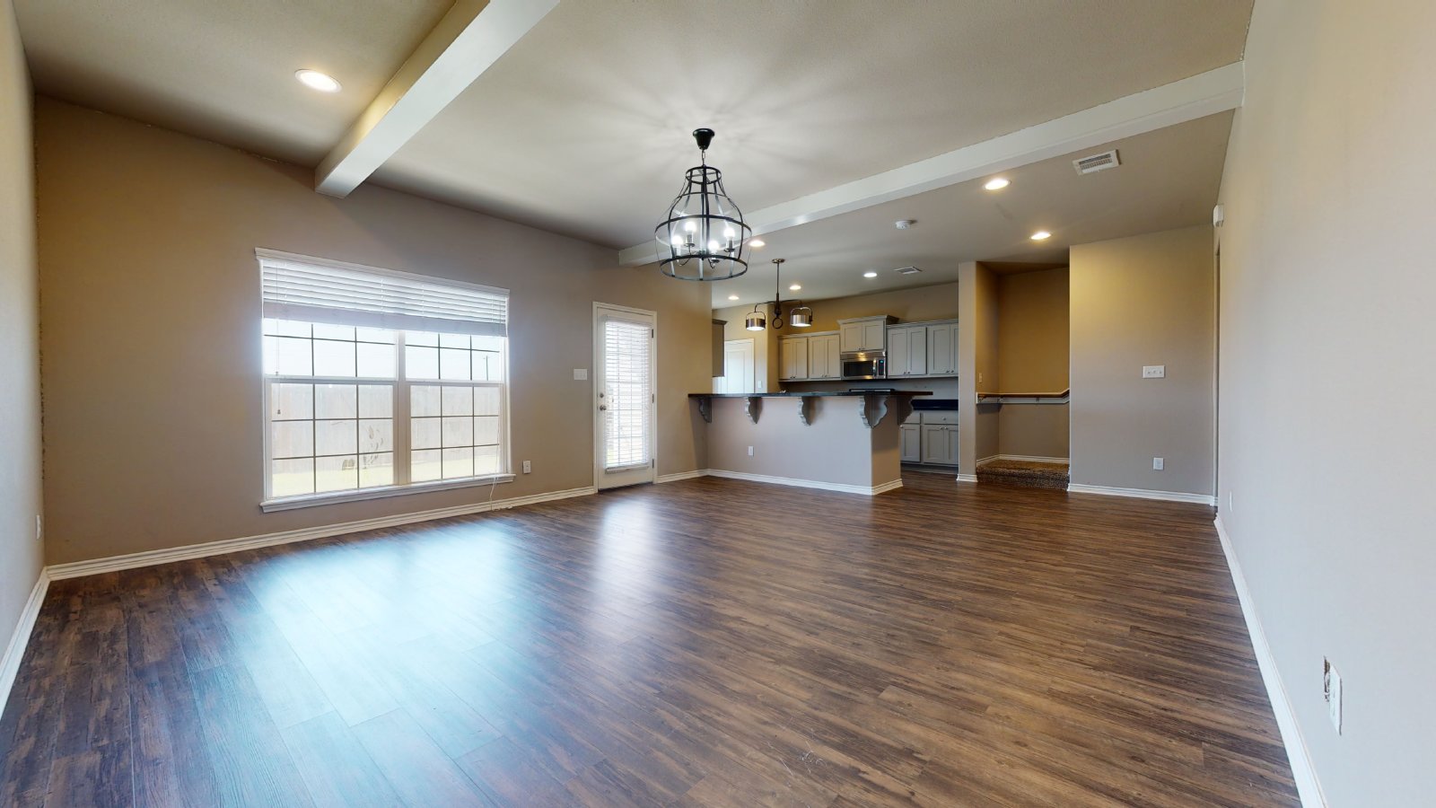 3519 Summerway Drive property image