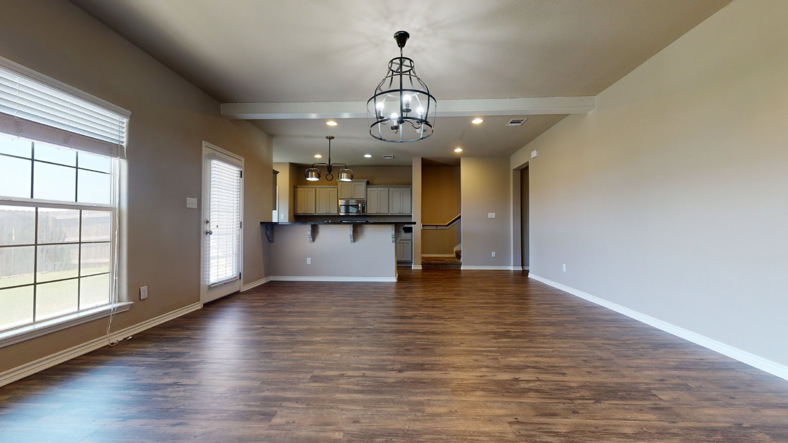3519 Summerway Drive property image