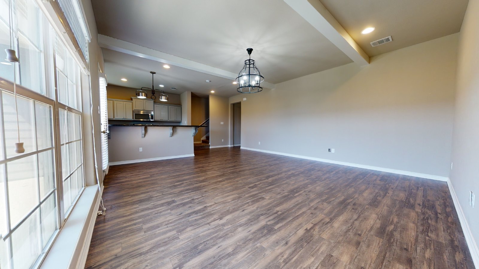 3519 Summerway Drive property image