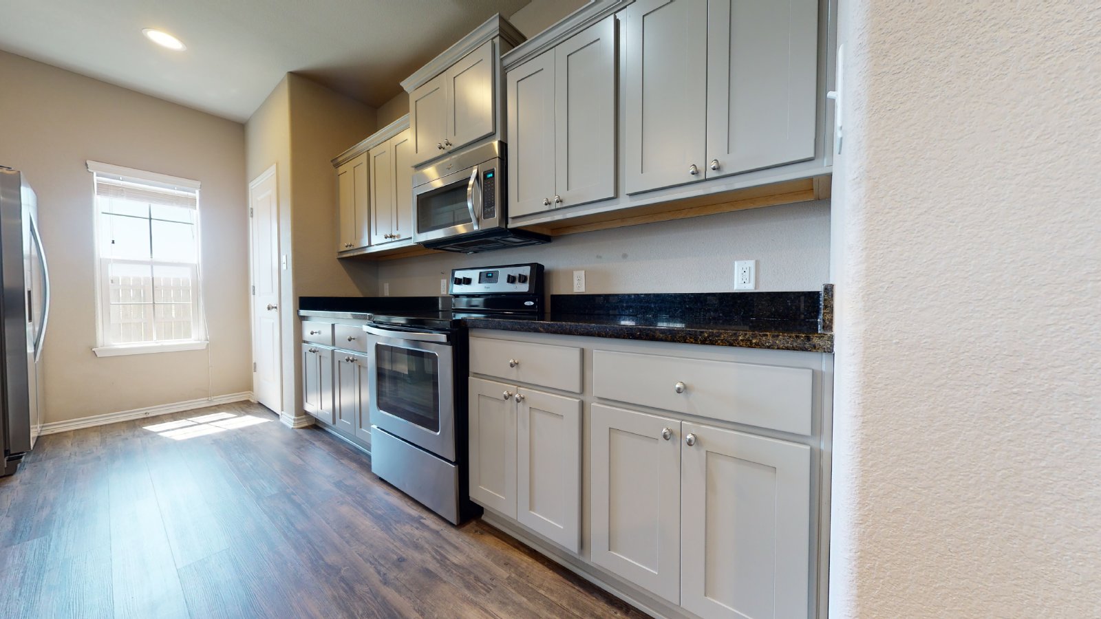 3519 Summerway Drive property image