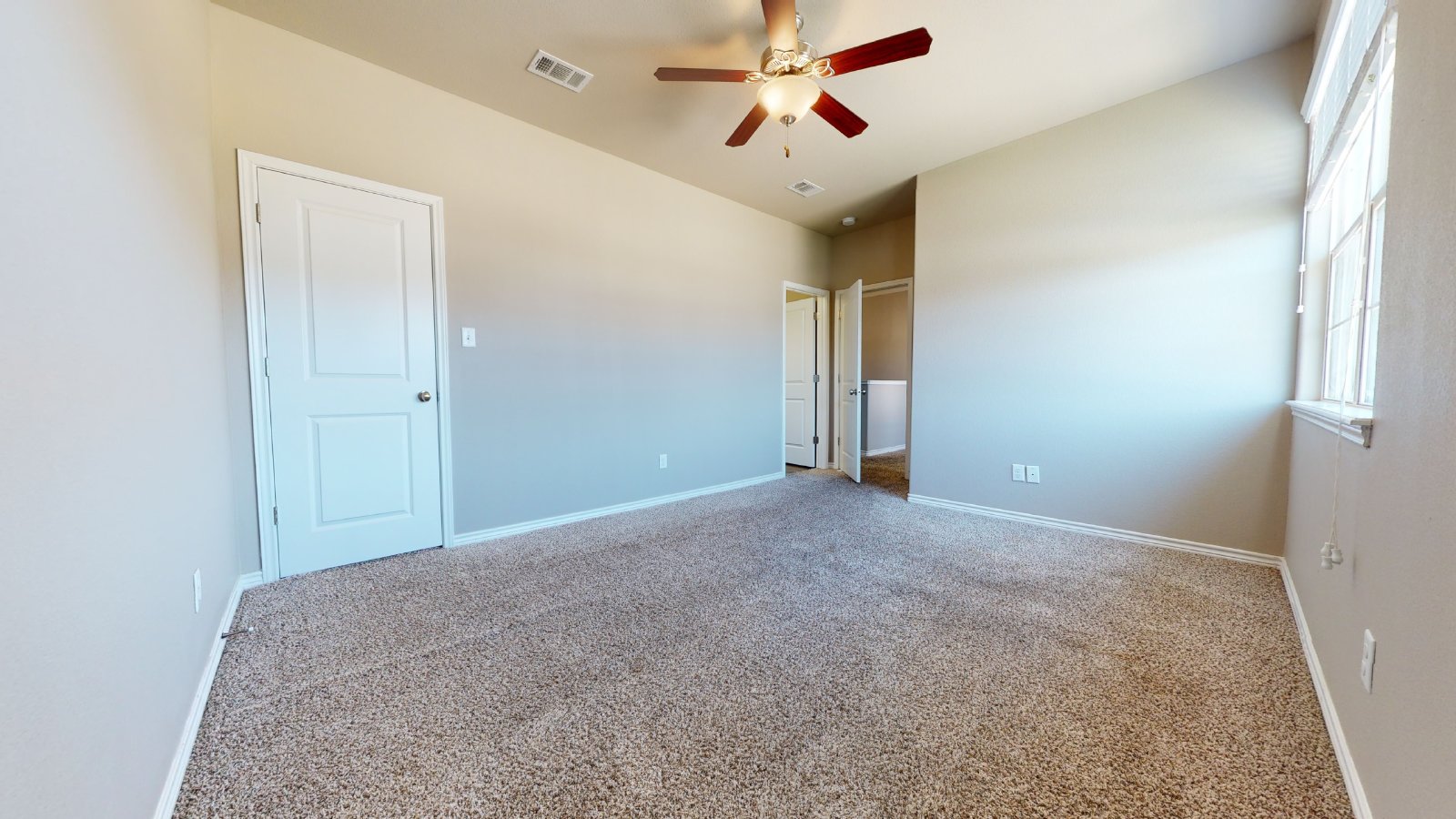3519 Summerway Drive property image