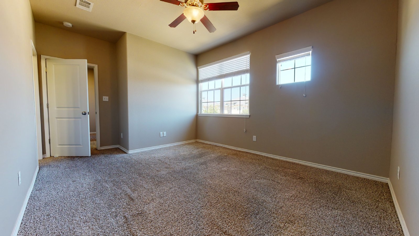 3519 Summerway Drive property image
