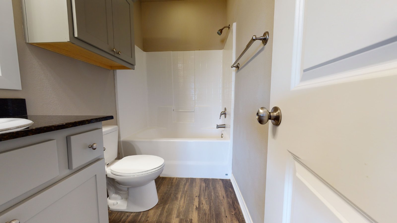 3519 Summerway Drive property image
