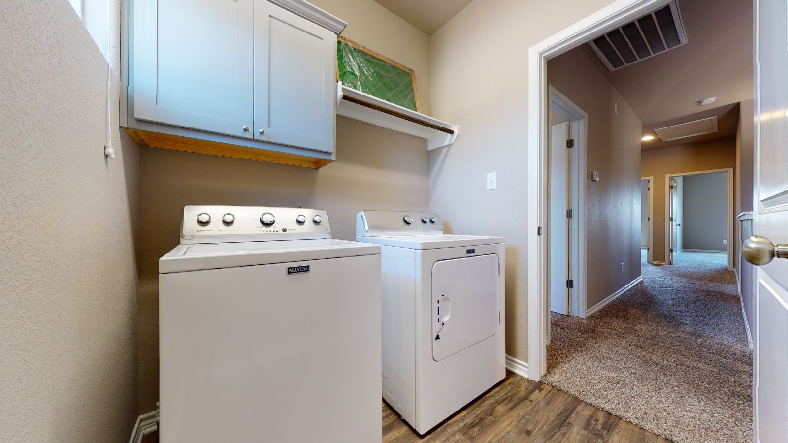 3519 Summerway Drive property image
