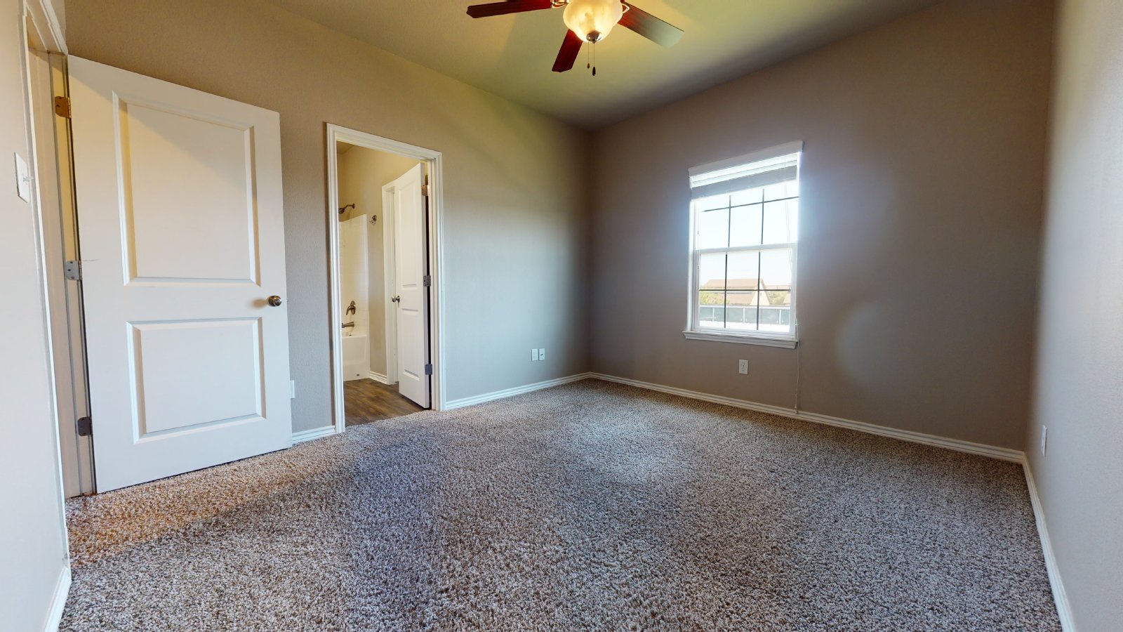 3519 Summerway Drive property image