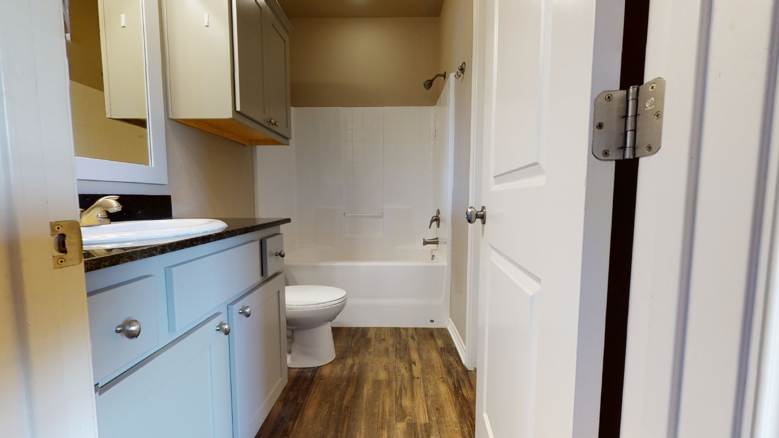 3519 Summerway Drive property image