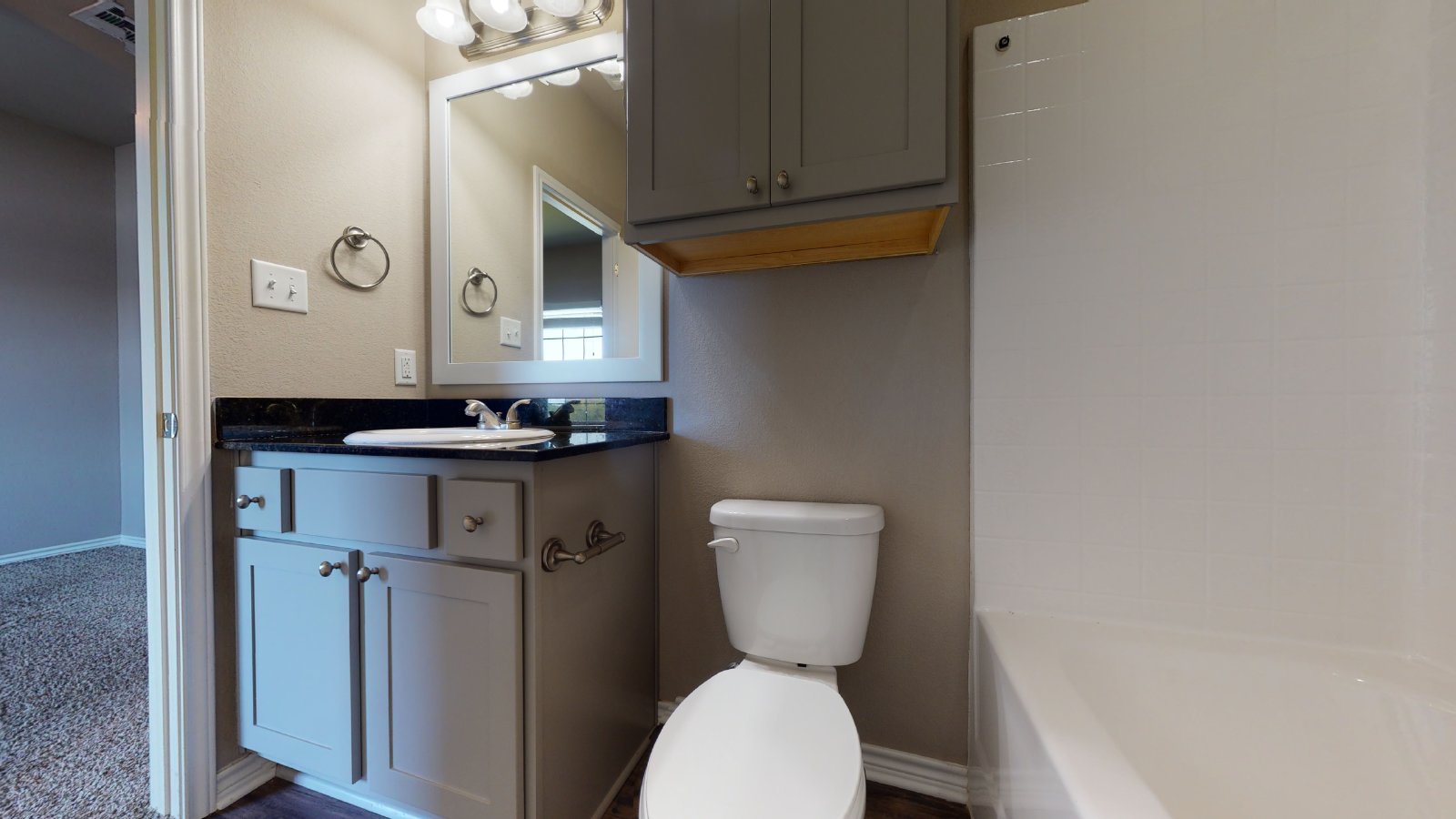 3519 Summerway Drive property image