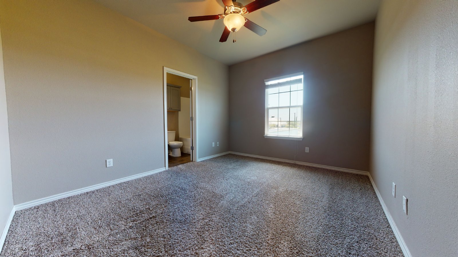 3519 Summerway Drive property image