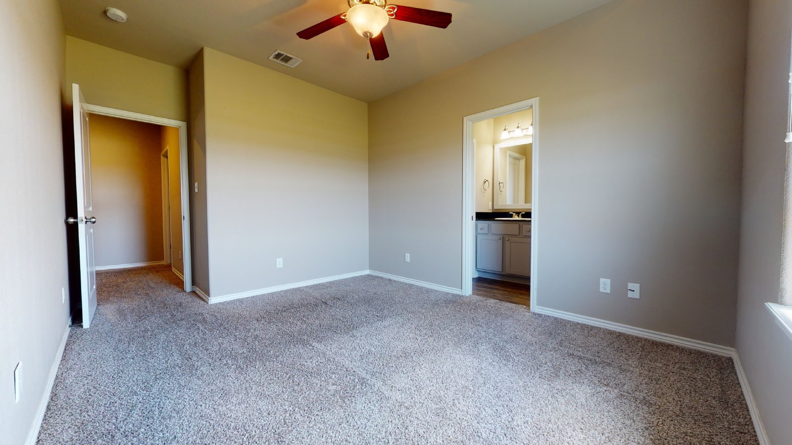 3519 Summerway Drive property image
